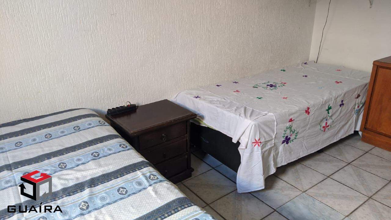 Sobrado à venda com 3 quartos, 212m² - Foto 19