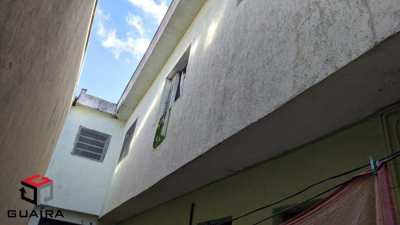 Sobrado à venda com 3 quartos, 212m² - Foto 8