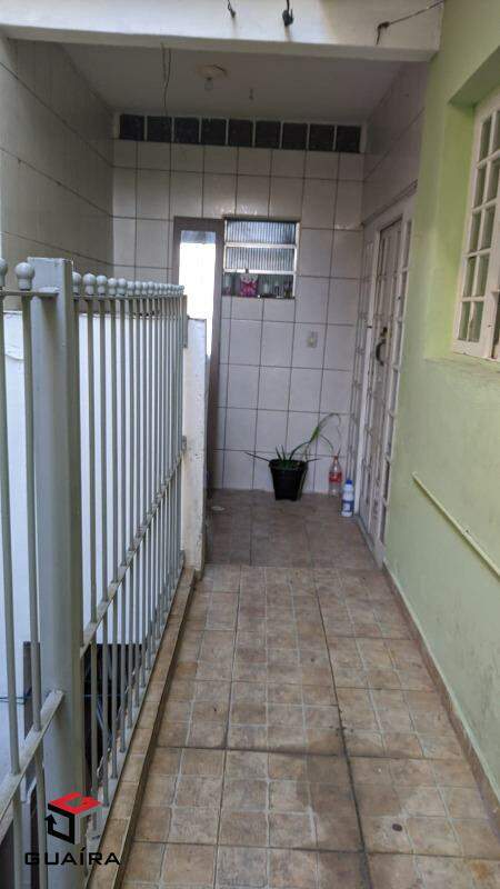 Sobrado à venda com 3 quartos, 212m² - Foto 11