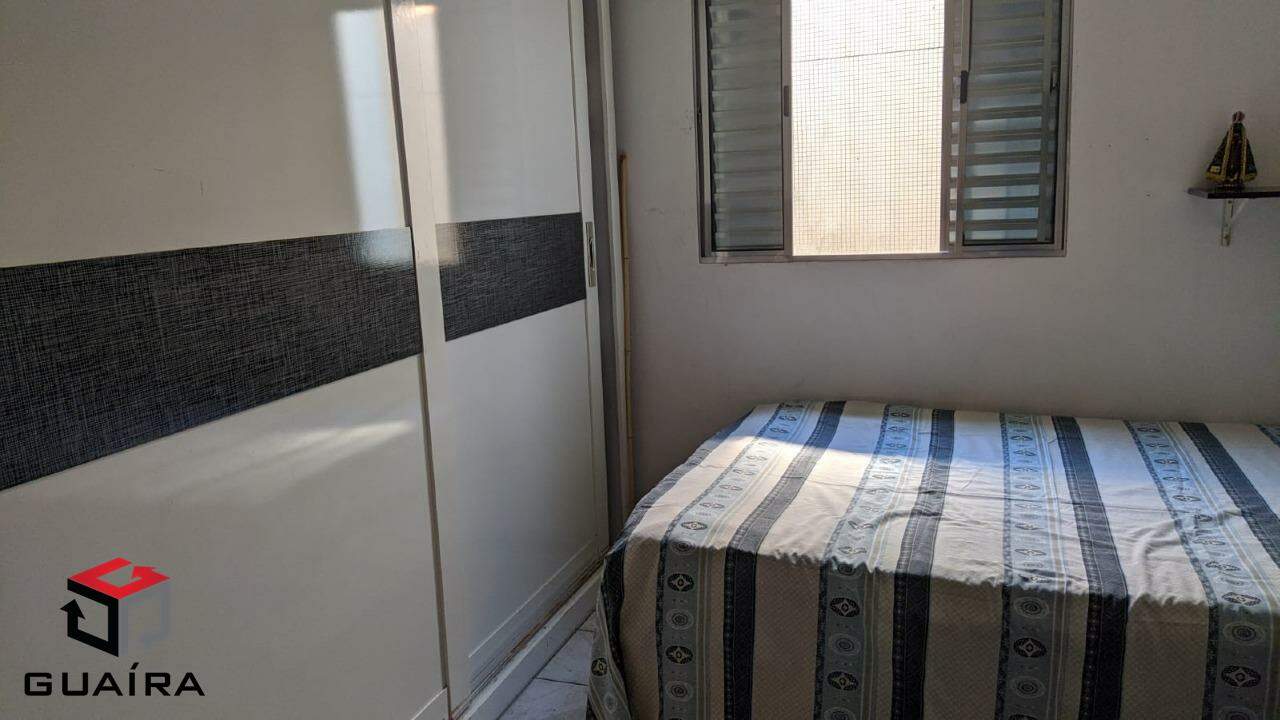 Sobrado à venda com 3 quartos, 212m² - Foto 21