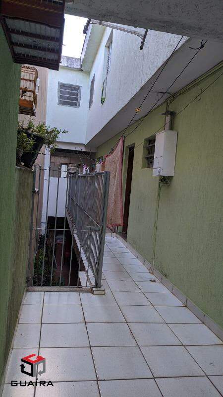 Sobrado à venda com 3 quartos, 212m² - Foto 6