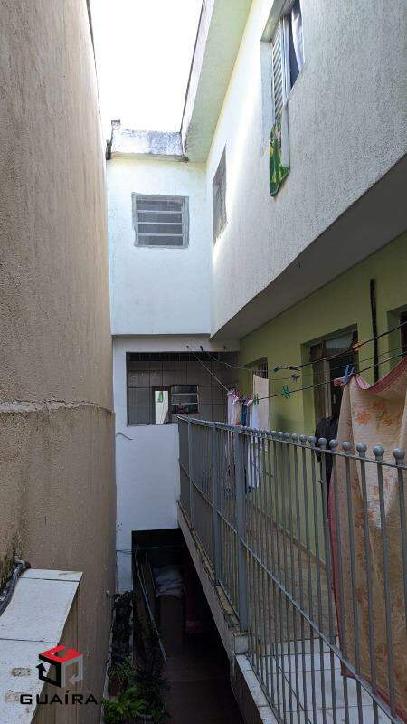 Sobrado à venda com 3 quartos, 212m² - Foto 7