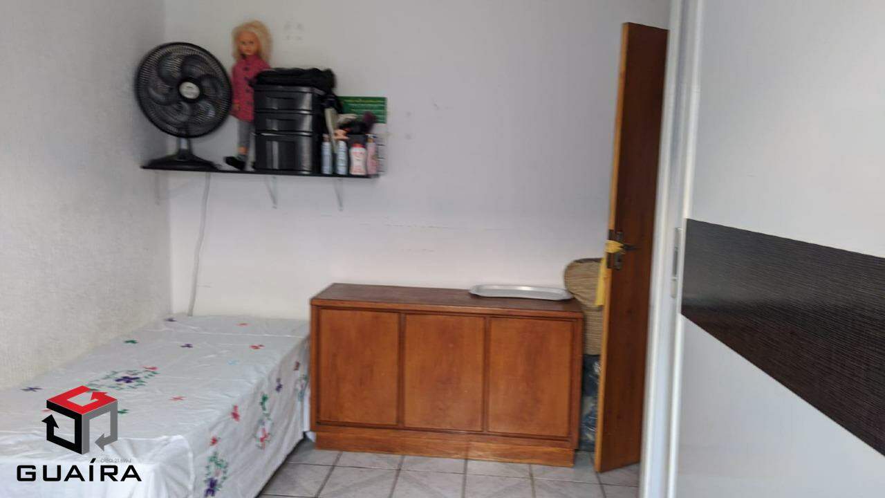 Sobrado à venda com 3 quartos, 212m² - Foto 18