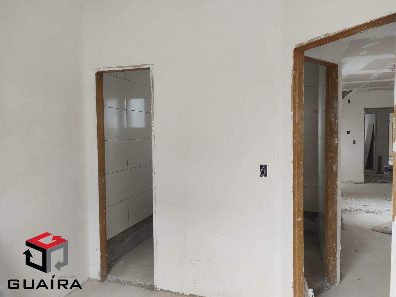 Cobertura à venda com 2 quartos, 102m² - Foto 18