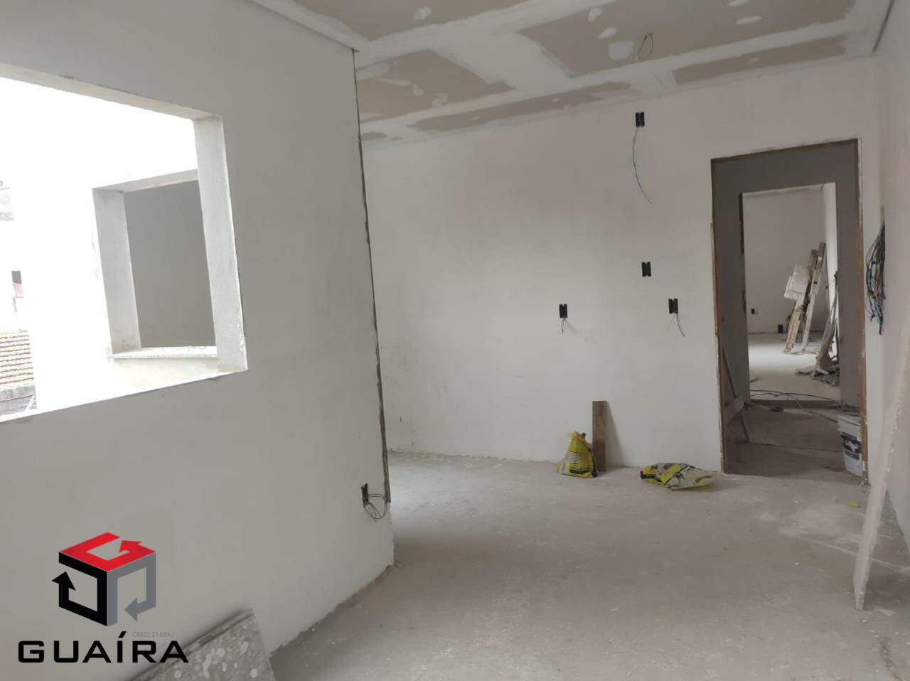 Cobertura à venda com 2 quartos, 102m² - Foto 4