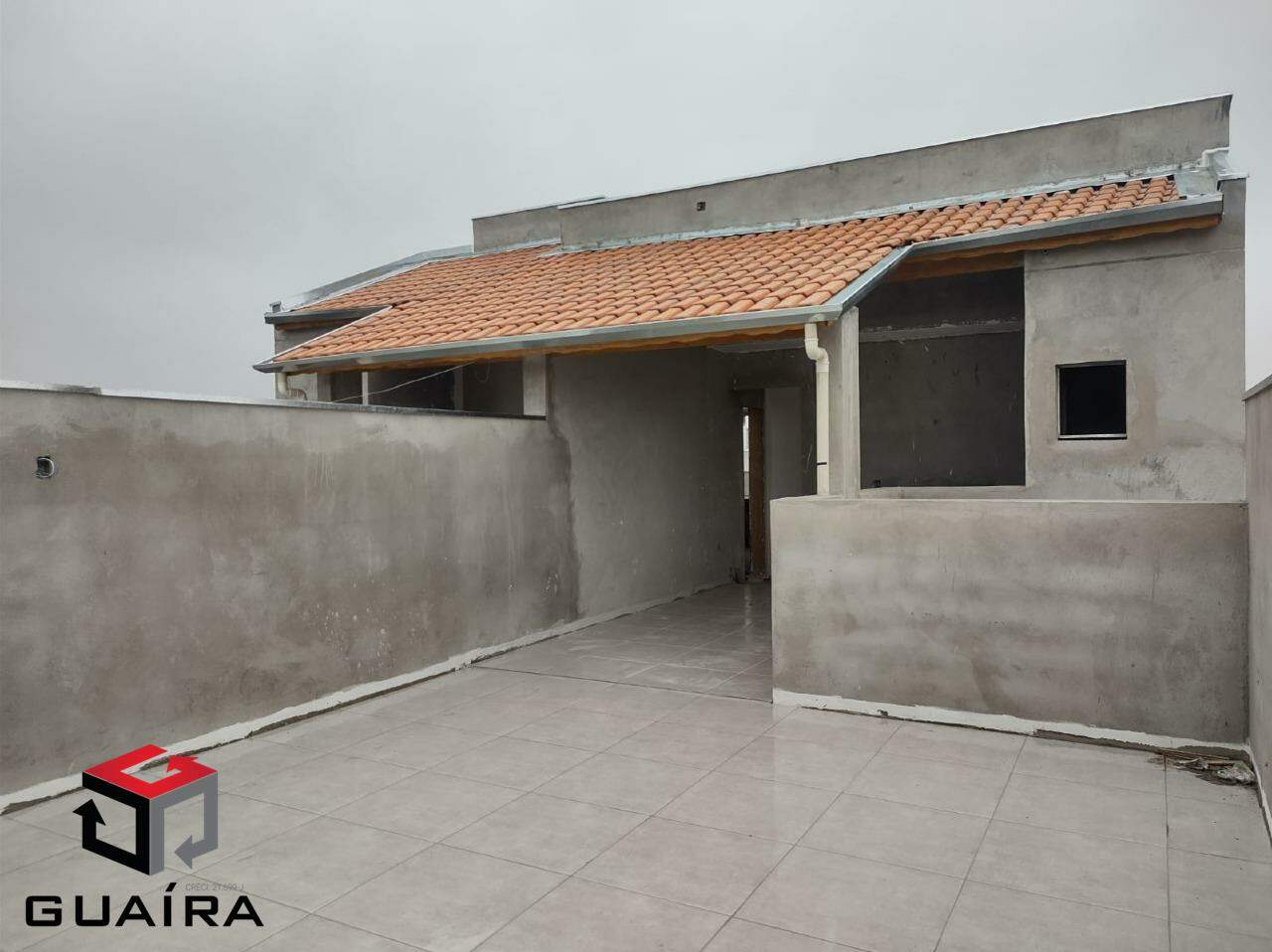 Cobertura à venda com 2 quartos, 102m² - Foto 19