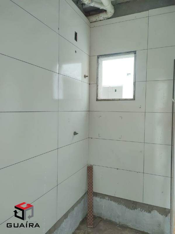 Cobertura à venda com 2 quartos, 102m² - Foto 17