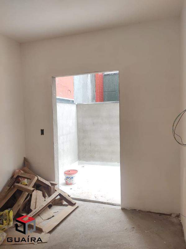 Cobertura à venda com 2 quartos, 102m² - Foto 10