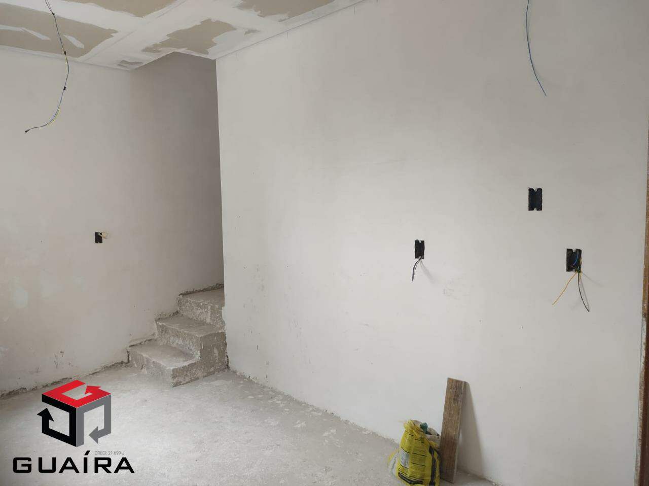 Cobertura à venda com 2 quartos, 102m² - Foto 3