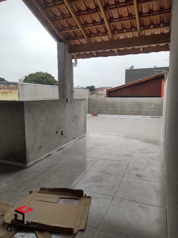 Cobertura à venda com 2 quartos, 102m² - Foto 21