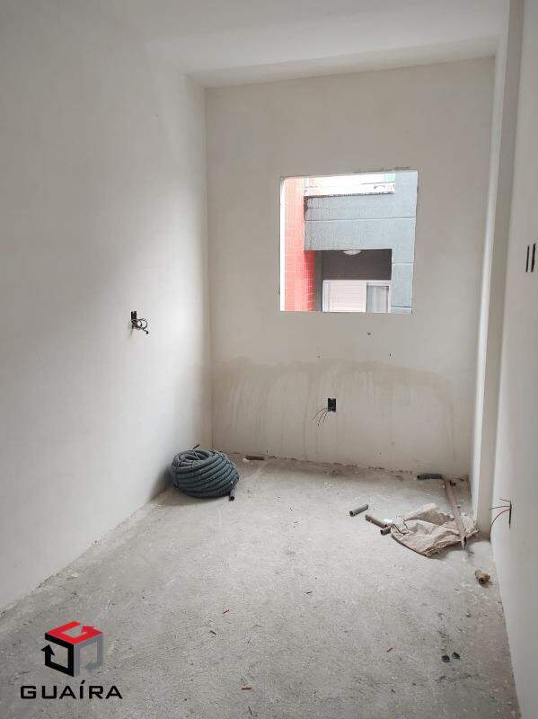 Cobertura à venda com 2 quartos, 102m² - Foto 14