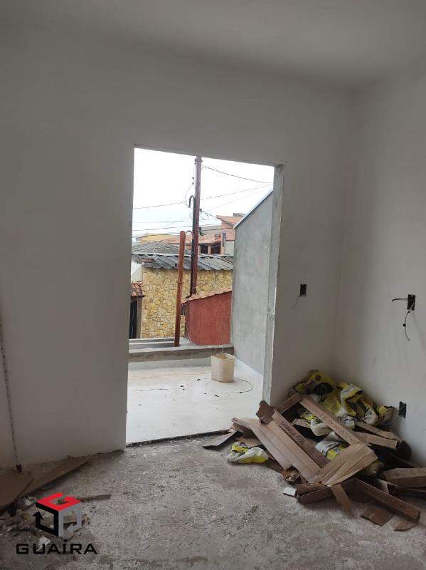 Cobertura à venda com 2 quartos, 102m² - Foto 13