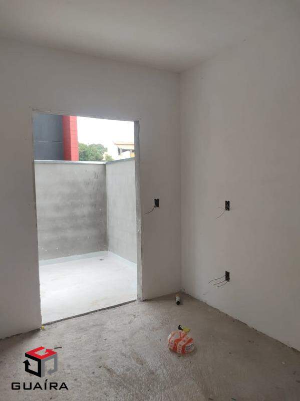 Cobertura à venda com 2 quartos, 102m² - Foto 8