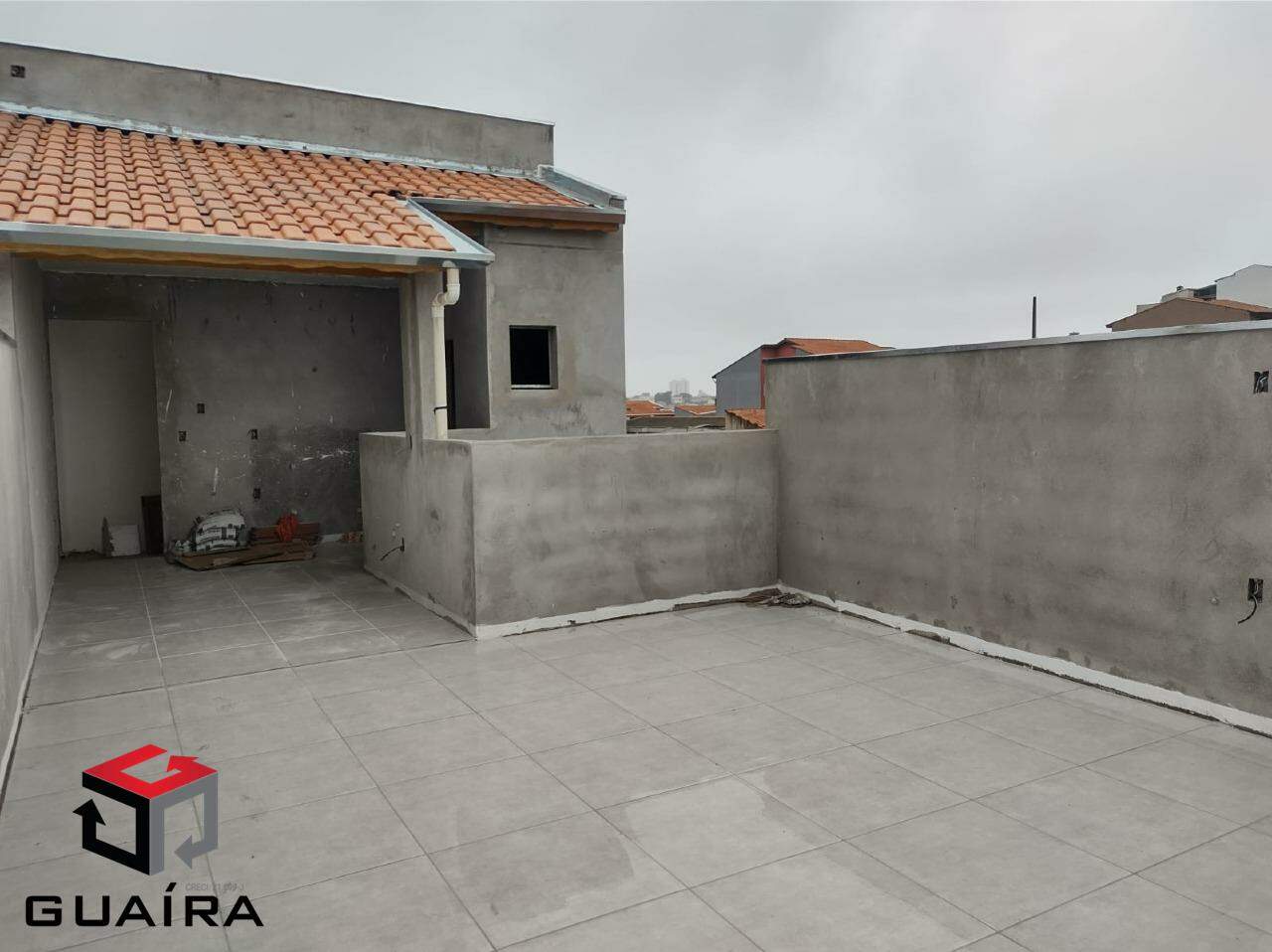 Cobertura à venda com 2 quartos, 102m² - Foto 22