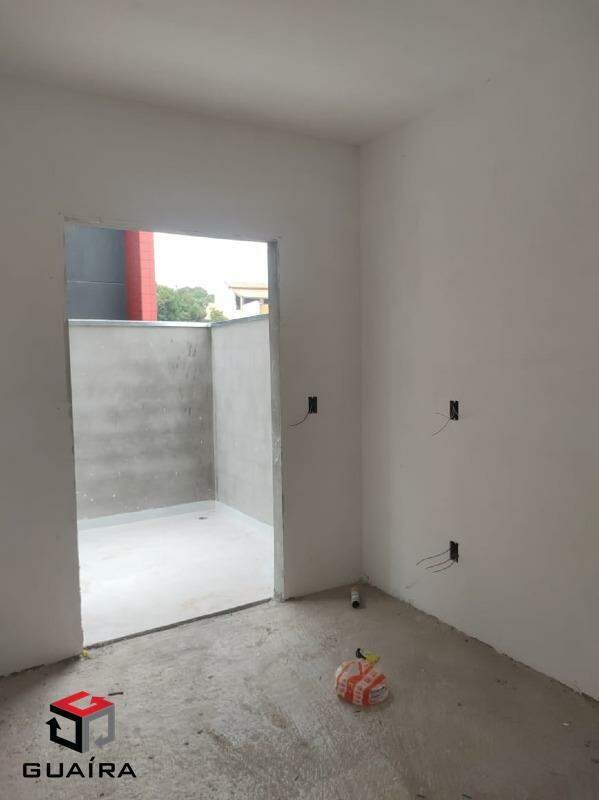 Cobertura à venda com 2 quartos, 99m² - Foto 8