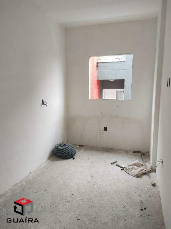 Cobertura à venda com 2 quartos, 99m² - Foto 14