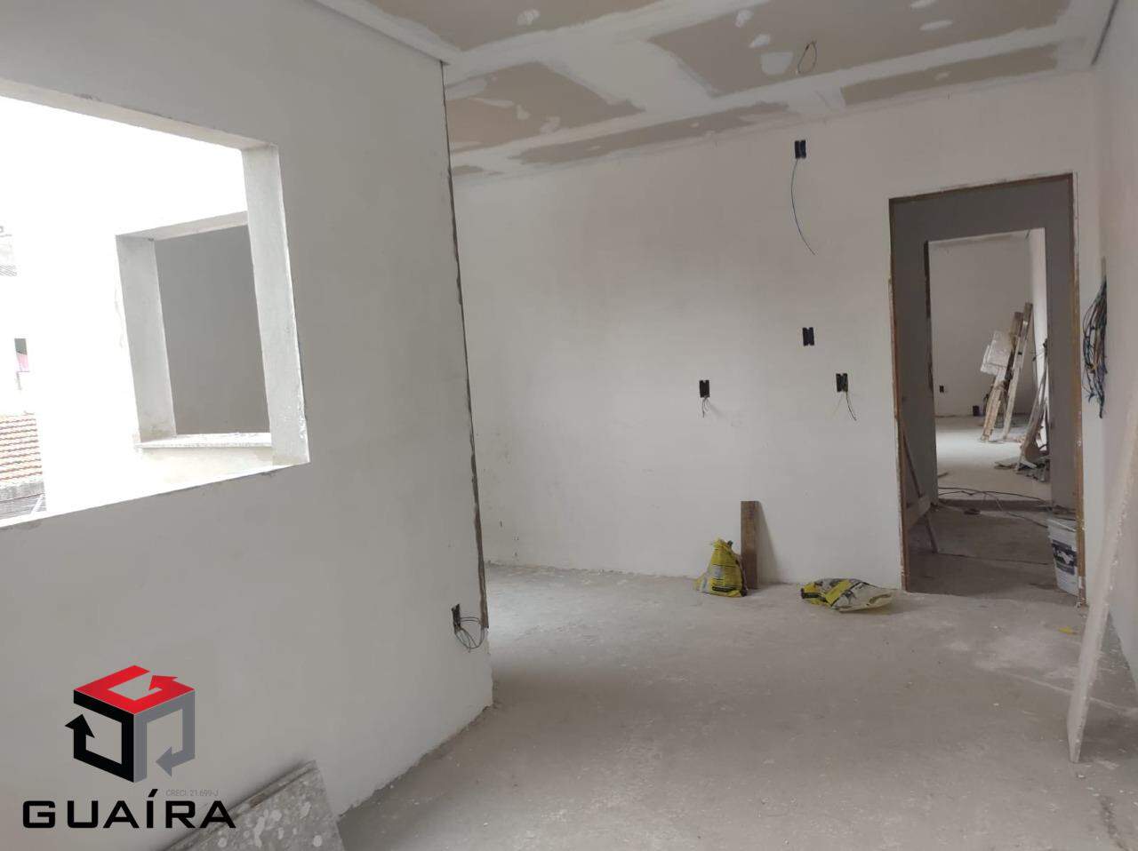 Cobertura à venda com 2 quartos, 99m² - Foto 4