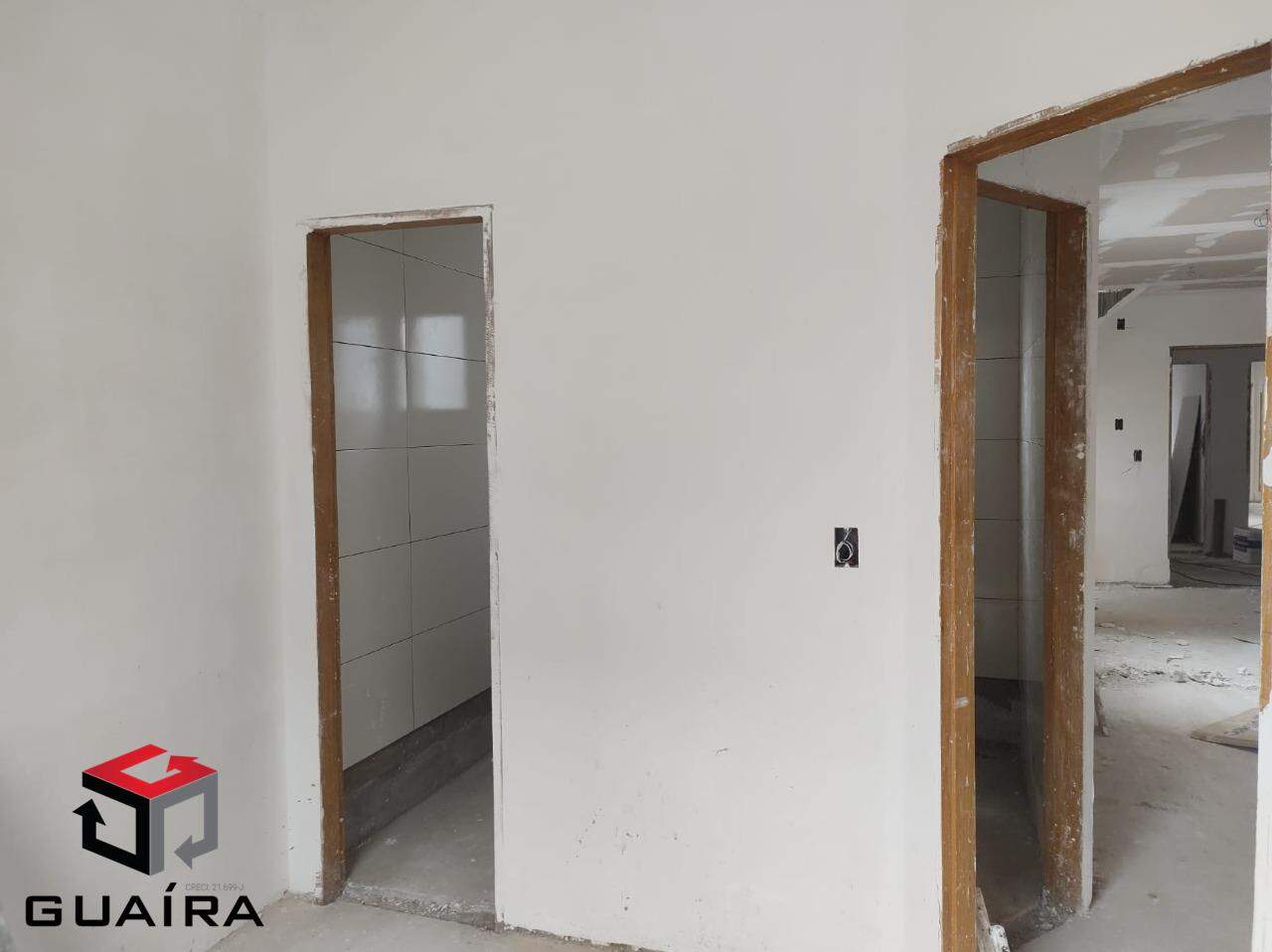 Cobertura à venda com 2 quartos, 99m² - Foto 18