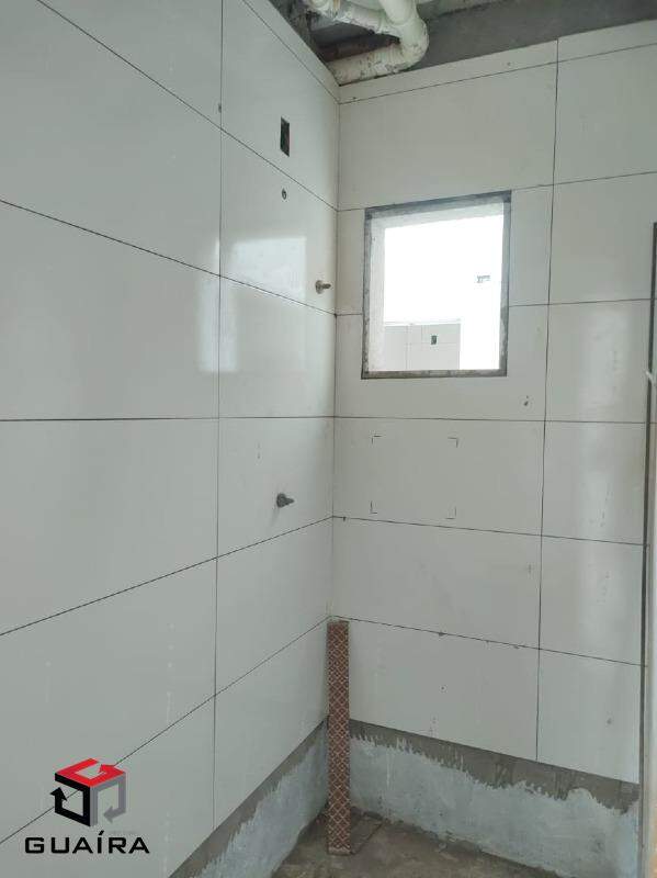 Cobertura à venda com 2 quartos, 99m² - Foto 17