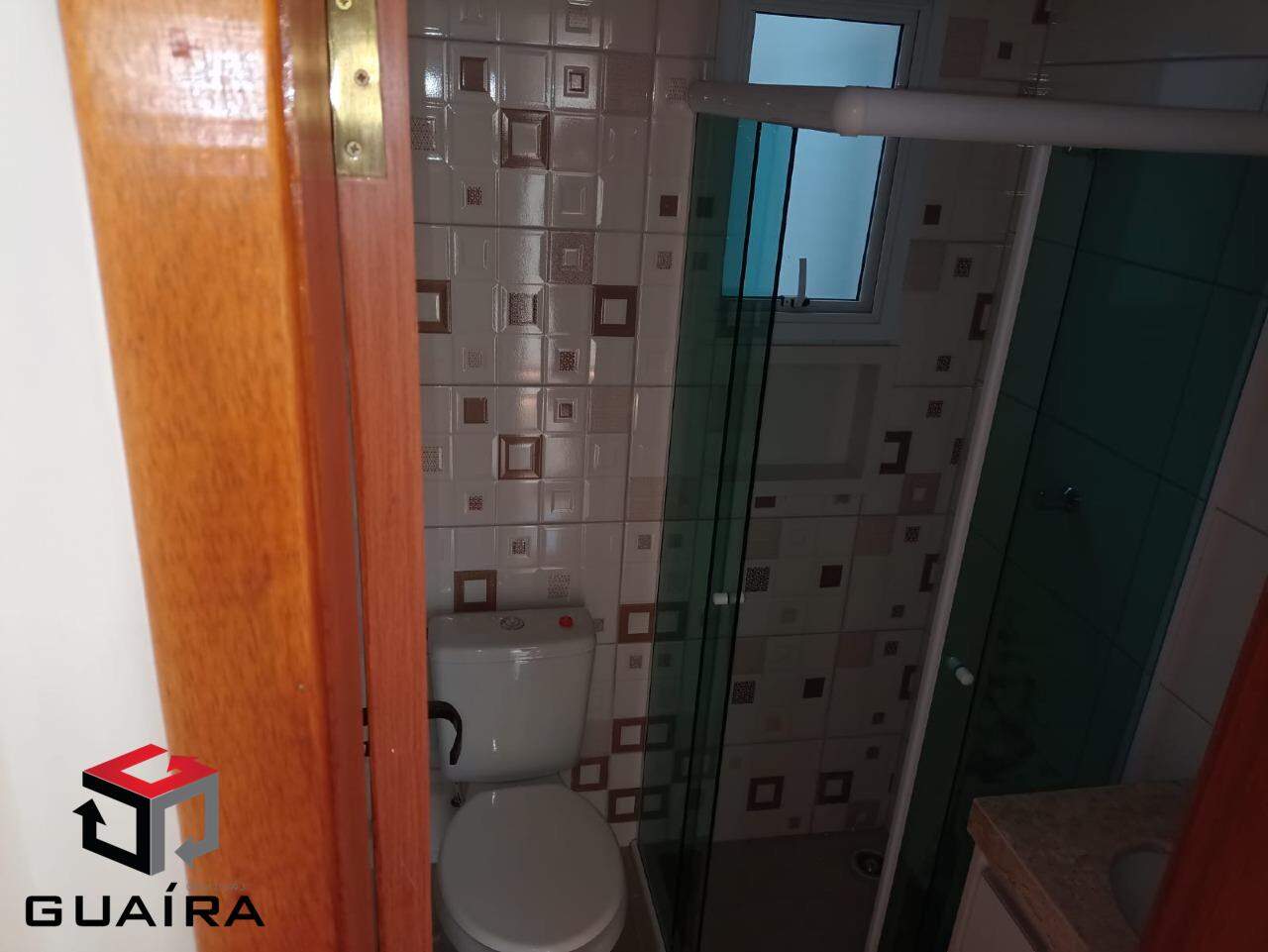 Apartamento à venda com 2 quartos, 51m² - Foto 13