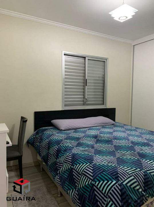 Apartamento à venda com 2 quartos, 55m² - Foto 6