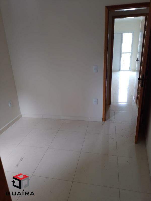 Sobrado à venda com 2 quartos, 101m² - Foto 6