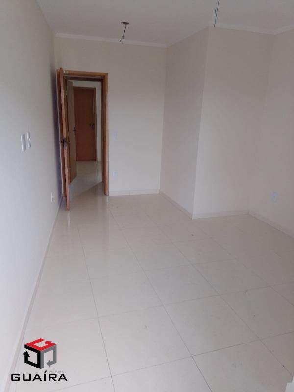 Sobrado à venda com 2 quartos, 101m² - Foto 7