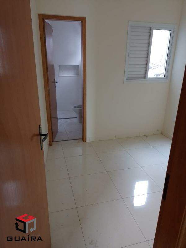 Sobrado à venda com 2 quartos, 101m² - Foto 8