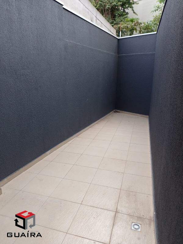 Sobrado à venda com 2 quartos, 101m² - Foto 16