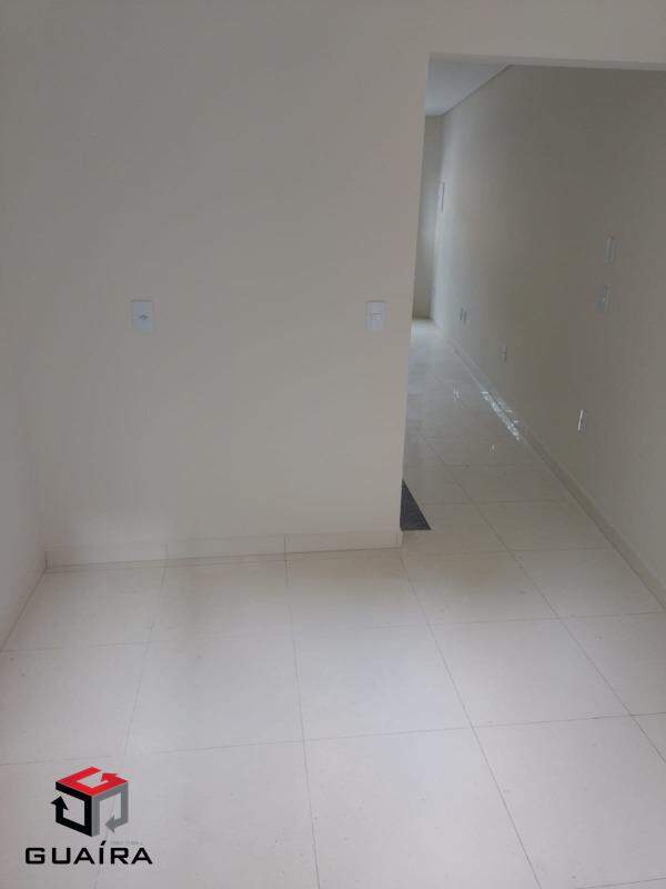 Sobrado à venda com 2 quartos, 101m² - Foto 4