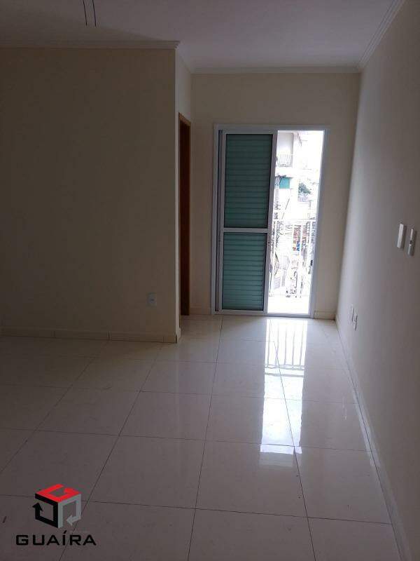 Sobrado à venda com 2 quartos, 101m² - Foto 9