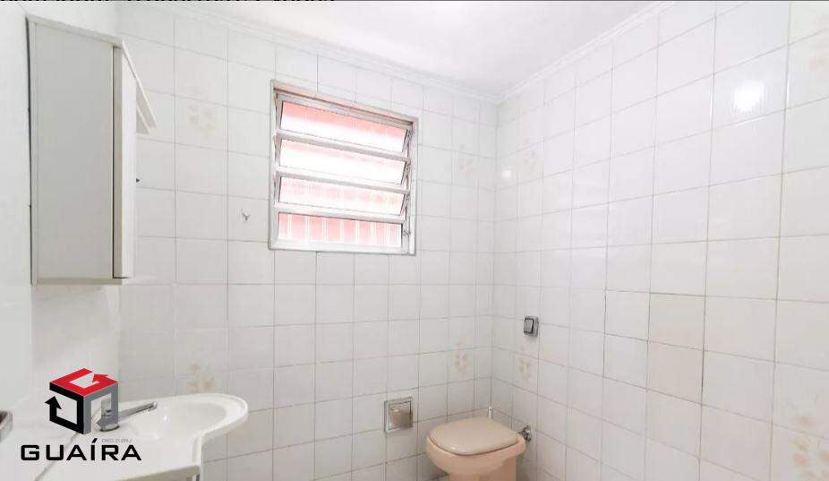 Sobrado à venda com 3 quartos, 150m² - Foto 22