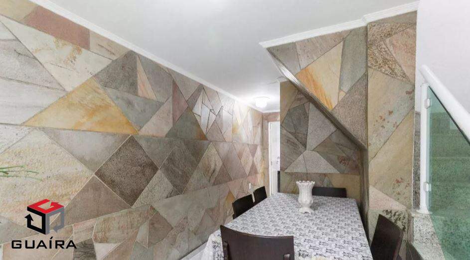 Sobrado à venda com 3 quartos, 150m² - Foto 8