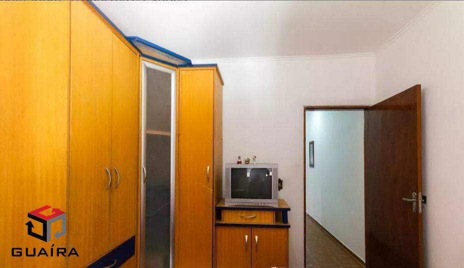 Sobrado à venda com 3 quartos, 150m² - Foto 10