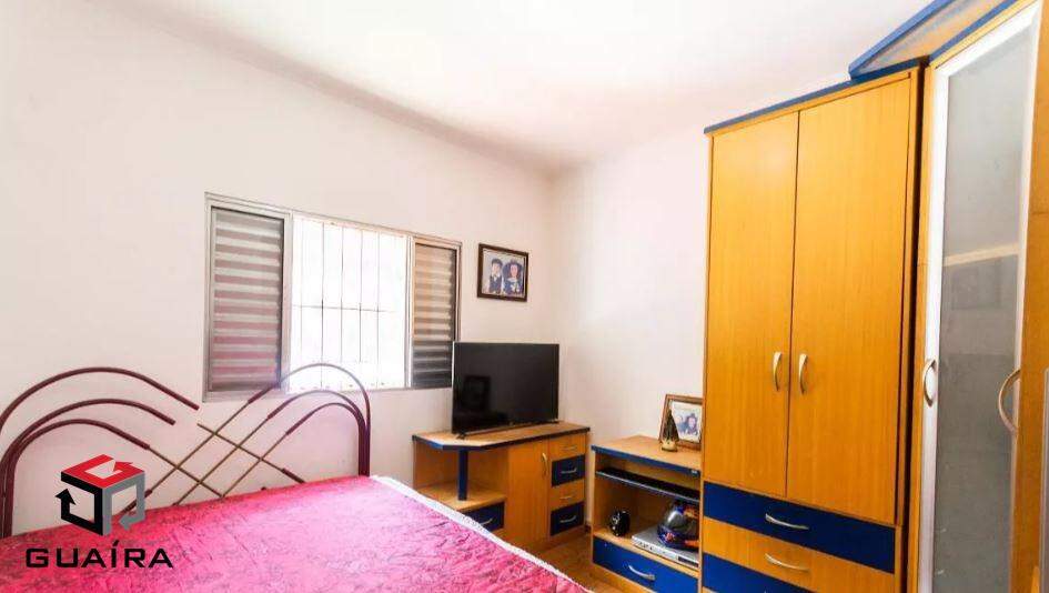 Sobrado à venda com 3 quartos, 150m² - Foto 13