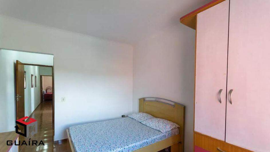 Sobrado à venda com 3 quartos, 150m² - Foto 17