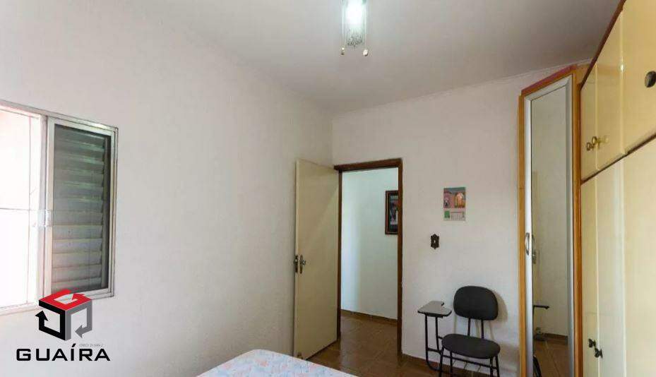 Sobrado à venda com 3 quartos, 150m² - Foto 14