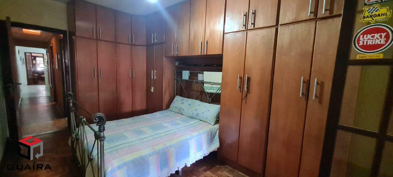 Casa à venda com 2 quartos, 140m² - Foto 21