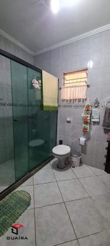 Casa à venda com 2 quartos, 140m² - Foto 23