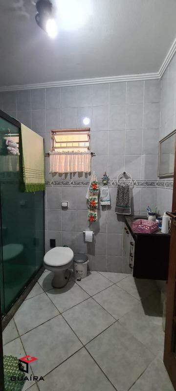 Casa à venda com 2 quartos, 140m² - Foto 22