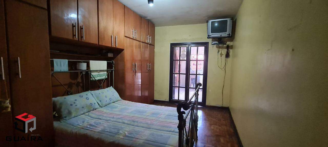 Casa à venda com 2 quartos, 140m² - Foto 18