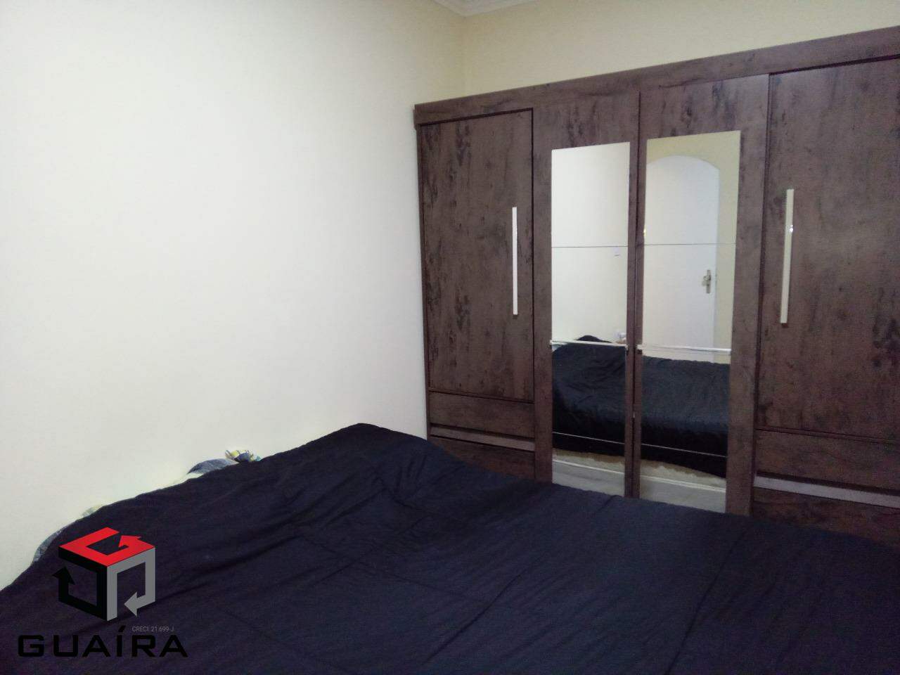 Sobrado à venda com 3 quartos, 165m² - Foto 18