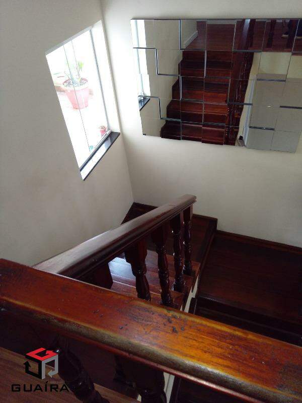 Sobrado à venda com 3 quartos, 165m² - Foto 24