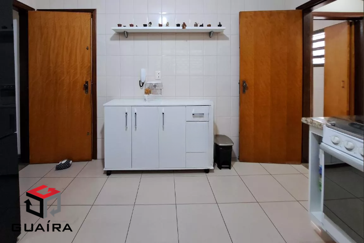 Sobrado à venda com 3 quartos, 330m² - Foto 14