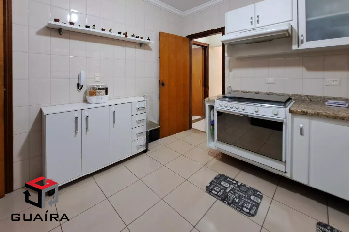 Sobrado à venda com 3 quartos, 330m² - Foto 15