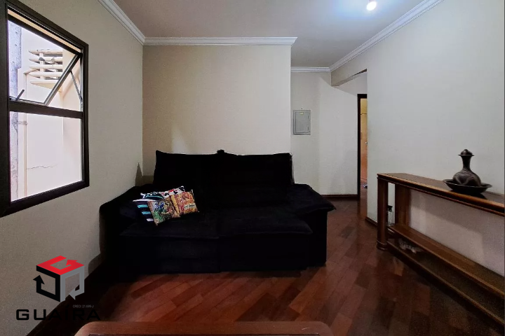 Sobrado à venda com 3 quartos, 330m² - Foto 36