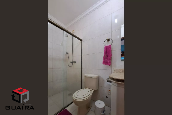 Sobrado à venda com 3 quartos, 330m² - Foto 32