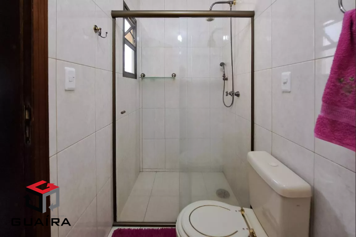 Sobrado à venda com 3 quartos, 330m² - Foto 33