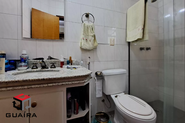 Sobrado à venda com 3 quartos, 330m² - Foto 27