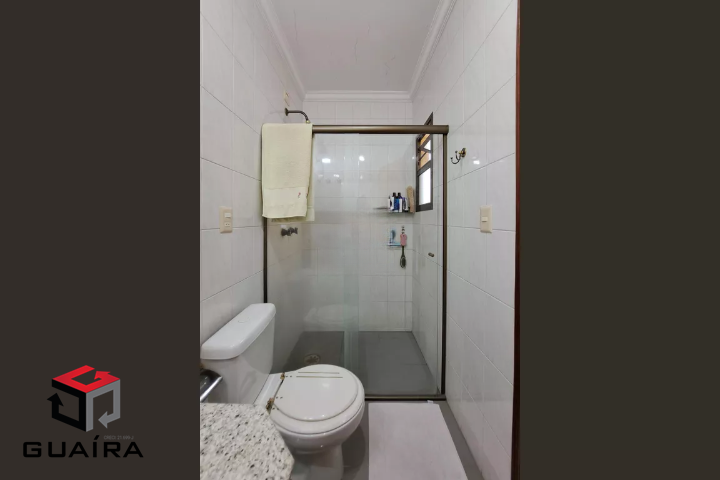 Sobrado à venda com 3 quartos, 330m² - Foto 28